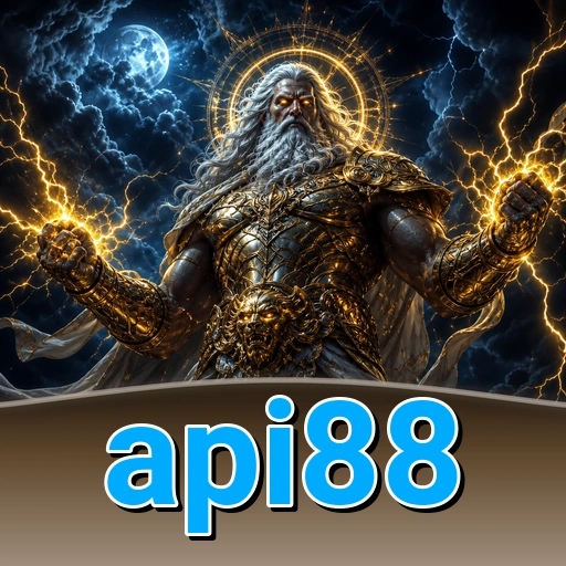 Proses download APK di browser Chrome Android