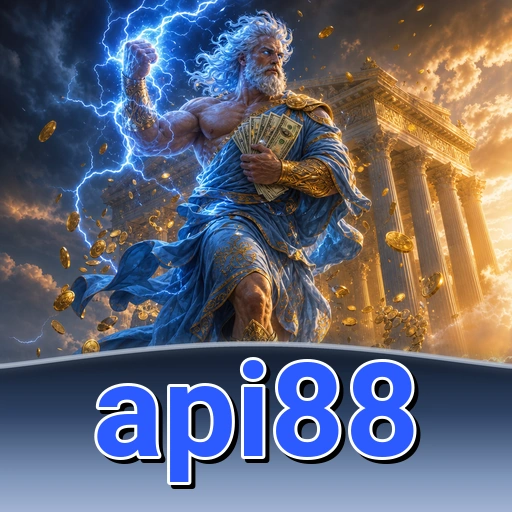 Hash Droid menampilkan SHA-256 berkas api88 APK